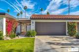 28 Calle Encinitas - Photo 20