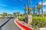 28 Calle Encinitas - Photo 22