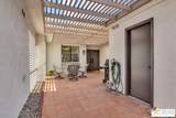 28 Calle Encinitas - Photo 24