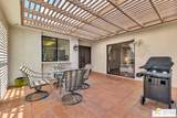 28 Calle Encinitas - Photo 25
