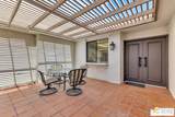 28 Calle Encinitas - Photo 26
