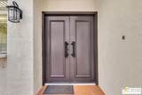 28 Calle Encinitas - Photo 28