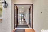 28 Calle Encinitas - Photo 29