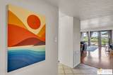 28 Calle Encinitas - Photo 30