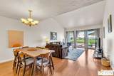 28 Calle Encinitas - Photo 31