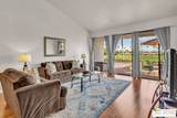 28 Calle Encinitas - Photo 32