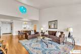 28 Calle Encinitas - Photo 33