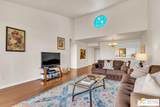 28 Calle Encinitas - Photo 34