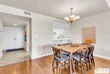 28 Calle Encinitas - Photo 35