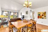 28 Calle Encinitas - Photo 36