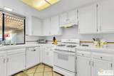 28 Calle Encinitas - Photo 38