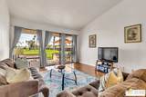28 Calle Encinitas - Photo 4