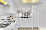 28 Calle Encinitas - Photo 40
