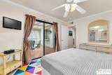 28 Calle Encinitas - Photo 42