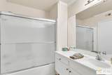 28 Calle Encinitas - Photo 44