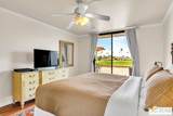 28 Calle Encinitas - Photo 45