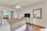 28 Calle Encinitas - Photo 47