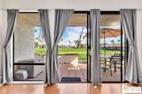 28 Calle Encinitas - Photo 49