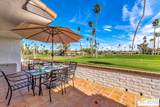 28 Calle Encinitas - Photo 50