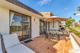 28 Calle Encinitas - Photo 51