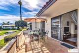 28 Calle Encinitas - Photo 52
