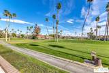 28 Calle Encinitas - Photo 53