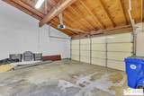 28 Calle Encinitas - Photo 54