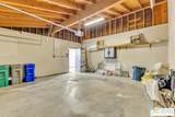 28 Calle Encinitas - Photo 55