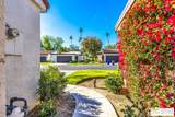 28 Calle Encinitas - Photo 56