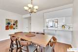 28 Calle Encinitas - Photo 6
