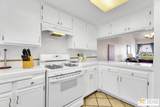 28 Calle Encinitas - Photo 7