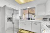 28 Calle Encinitas - Photo 8