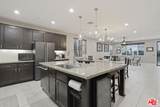 445 Edgewood Dr - Photo 10
