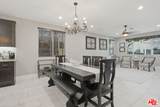 445 Edgewood Dr - Photo 11
