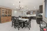 445 Edgewood Dr - Photo 12