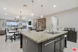 445 Edgewood Dr - Photo 13