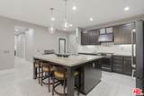 445 Edgewood Dr - Photo 14