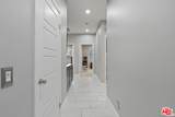 445 Edgewood Dr - Photo 15