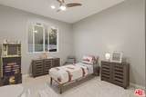 445 Edgewood Dr - Photo 16