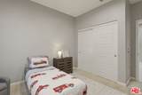 445 Edgewood Dr - Photo 17