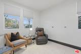 445 Edgewood Dr - Photo 18