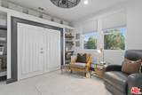 445 Edgewood Dr - Photo 19