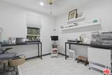 445 Edgewood Dr - Photo 20