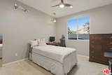 445 Edgewood Dr - Photo 21