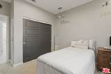 445 Edgewood Dr - Photo 22