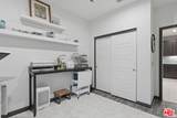 445 Edgewood Dr - Photo 23