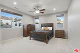 445 Edgewood Dr - Photo 24