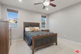 445 Edgewood Dr - Photo 25