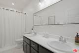 445 Edgewood Dr - Photo 27