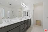 445 Edgewood Dr - Photo 28